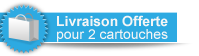 Livraison Offerte - Pitney 2 -